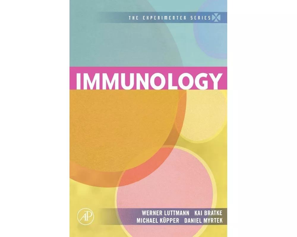 Immunology