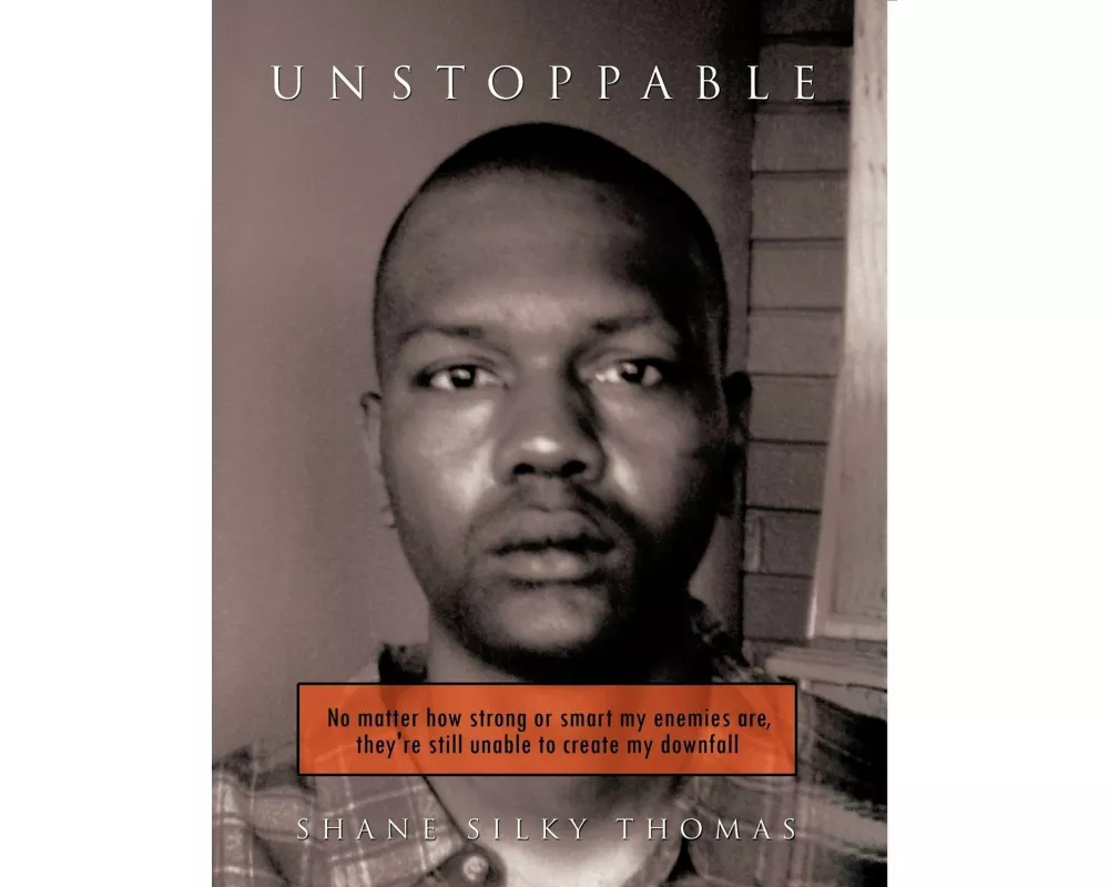 Unstoppable