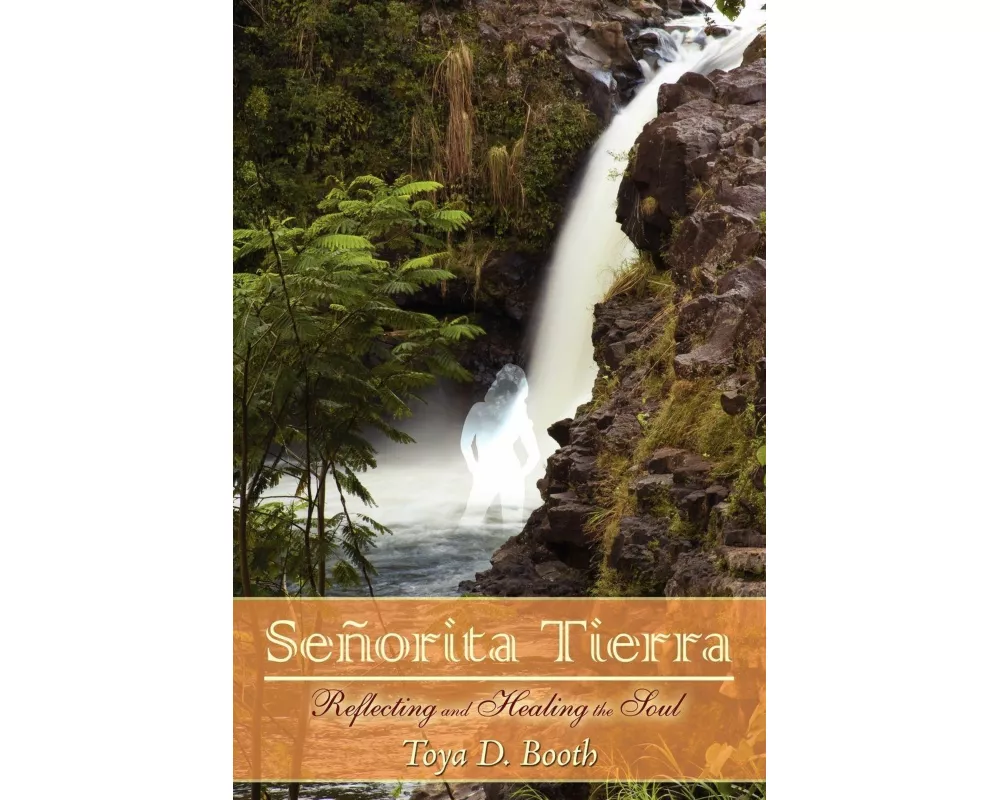 Senorita Tierra