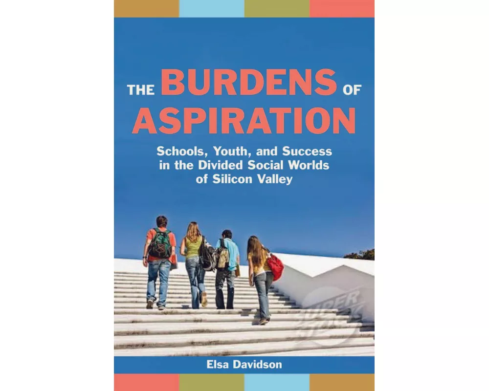 The Burdens of Aspiration