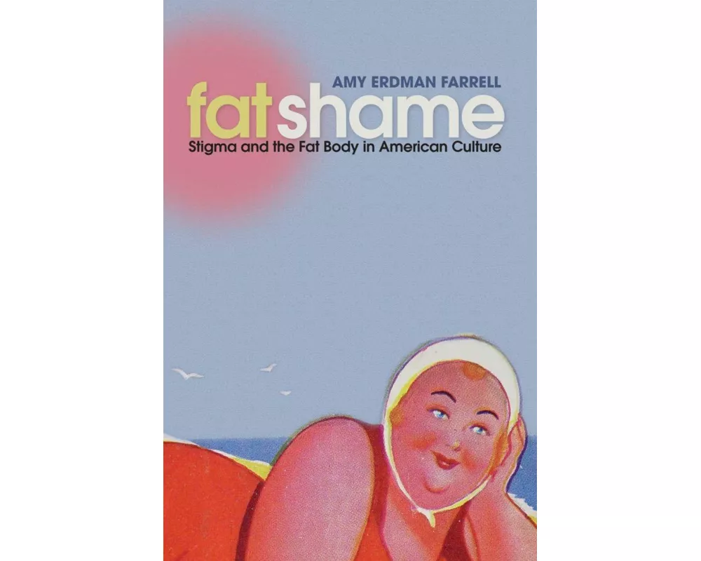 Fat Shame