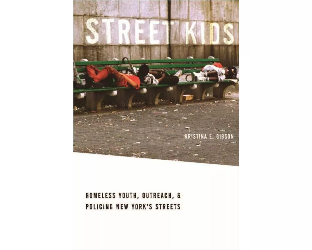 Street Kids