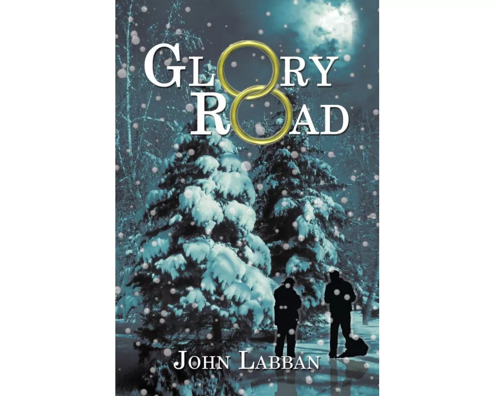 Glory Road