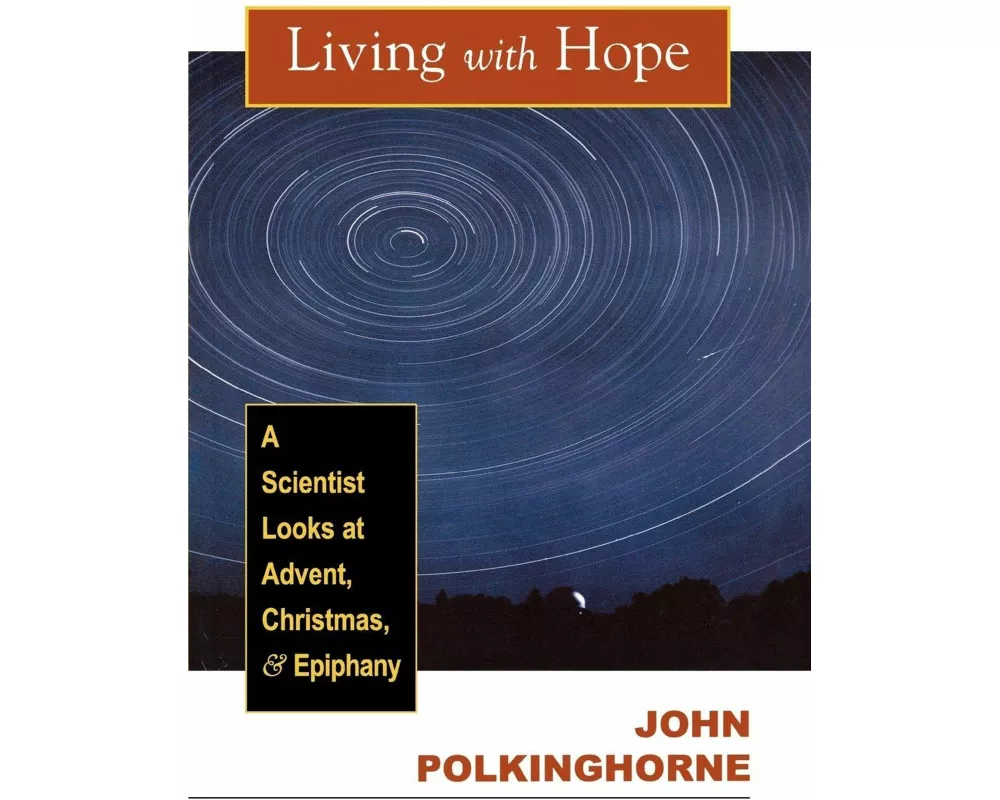 Living with Hope