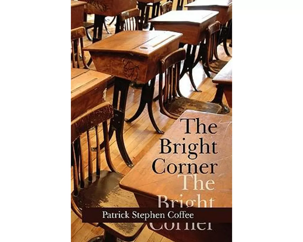 The Bright Corner