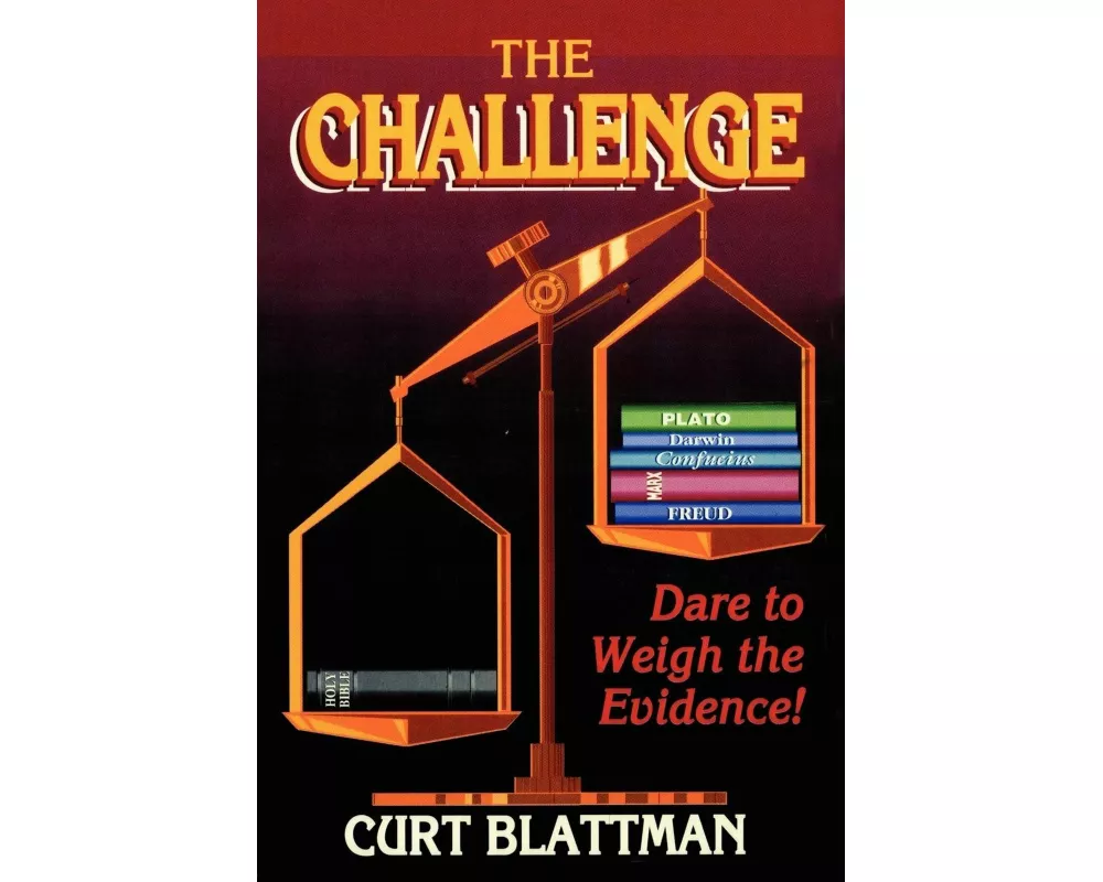 The Challenge