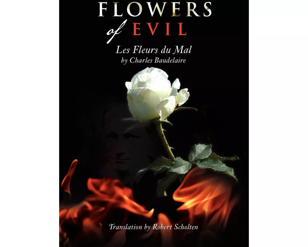Flowers of Evil