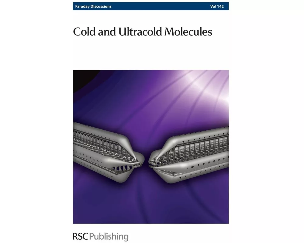 Cold and Ultracold Molecules