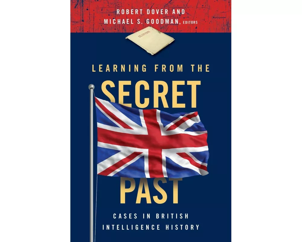 Learning from the Secret Past