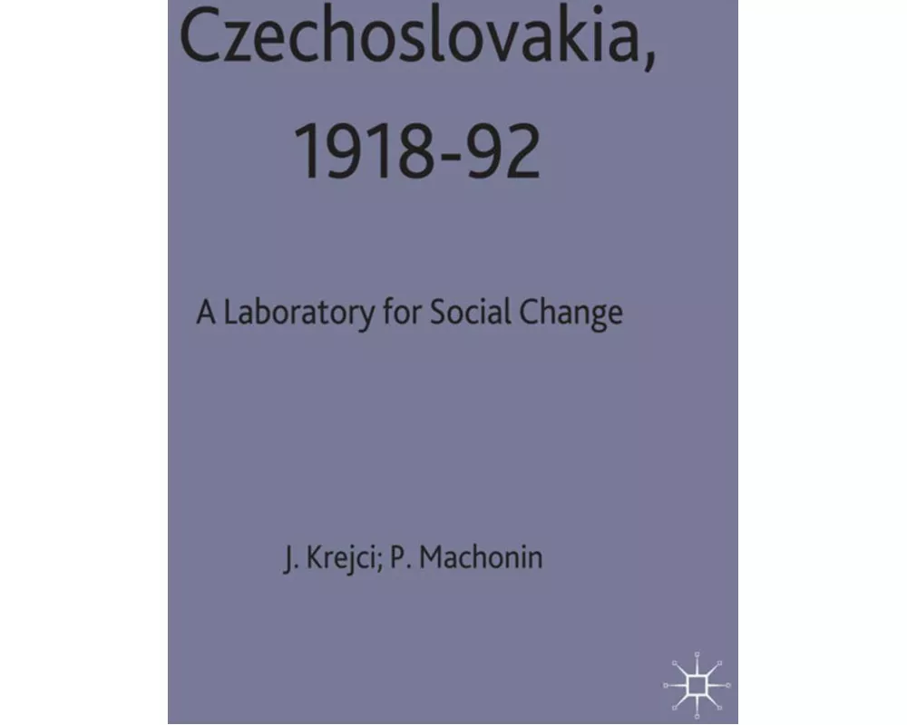 Czechoslovakia
