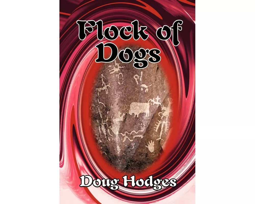 Flock of Dogs
