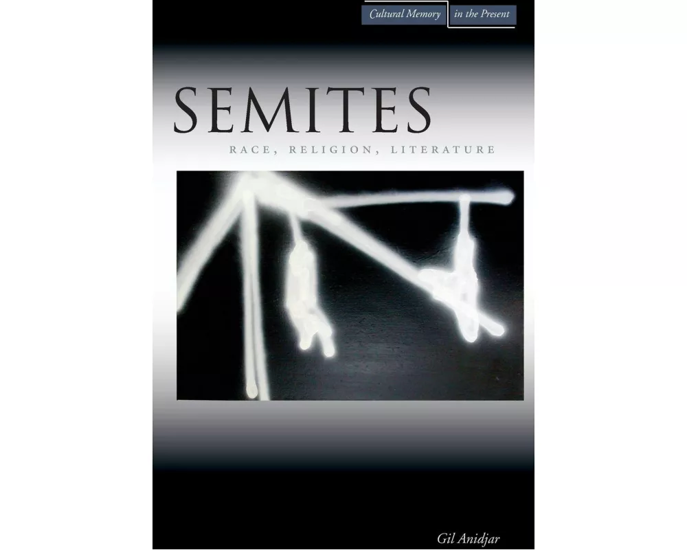 Semites