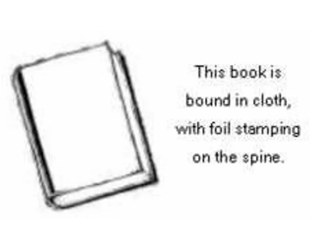 Historical Dictionary of World War II
