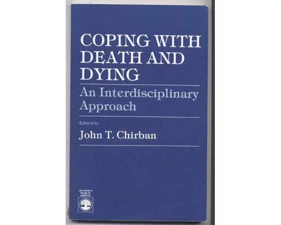 Coping with Death and Dying