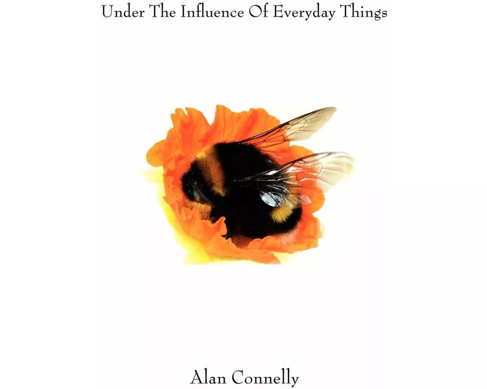 Under The Influence Of Everyday Things