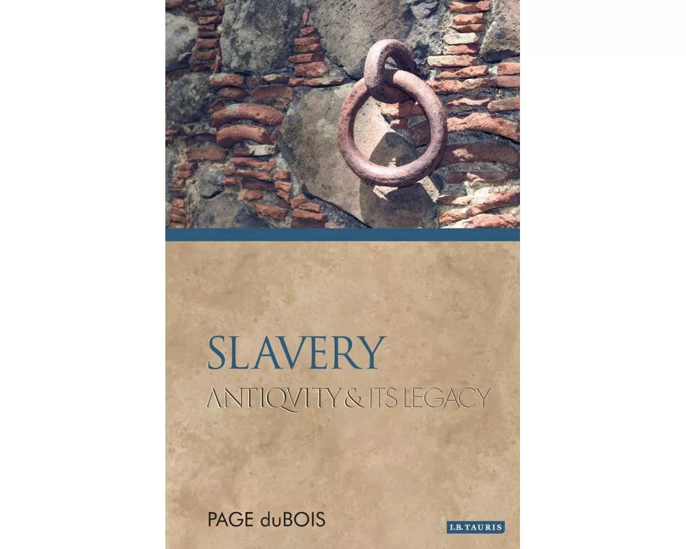 Slavery