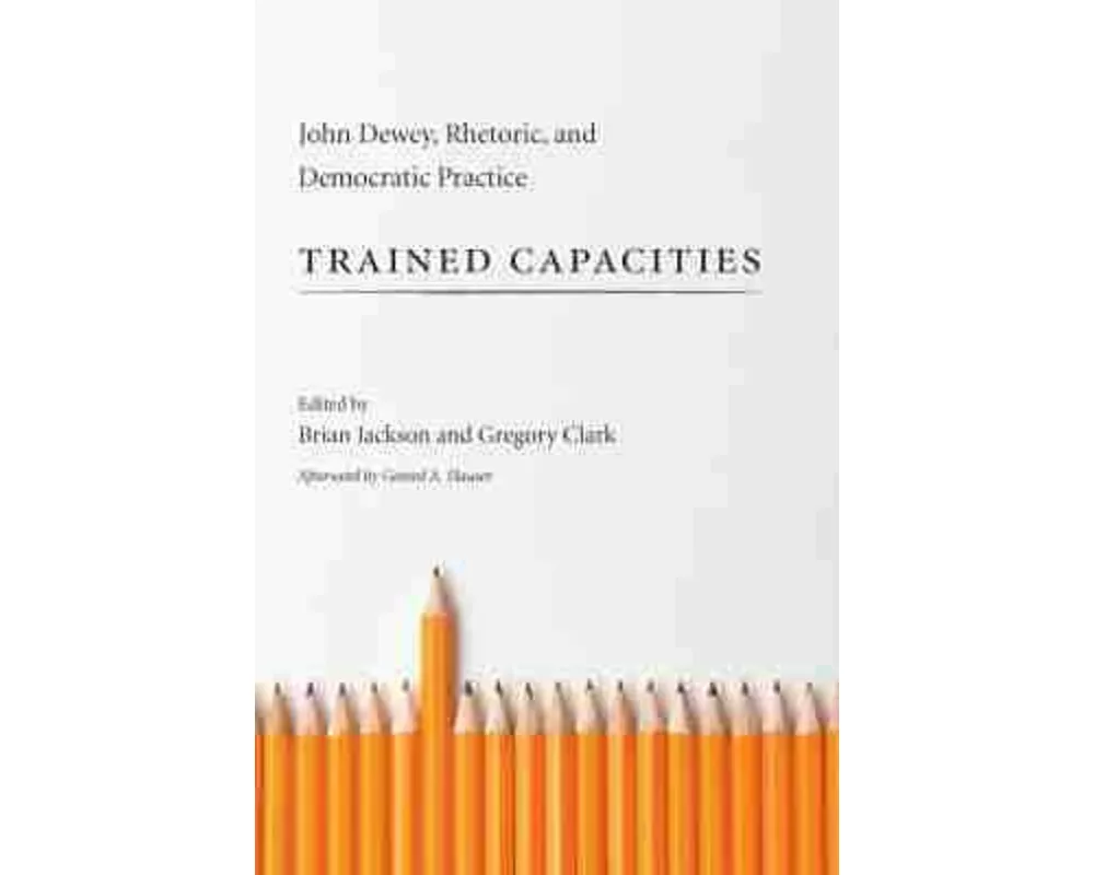Trained Capacities