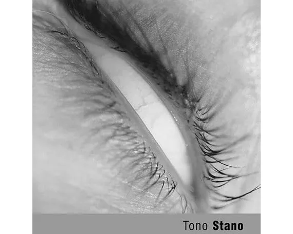Tono Stano