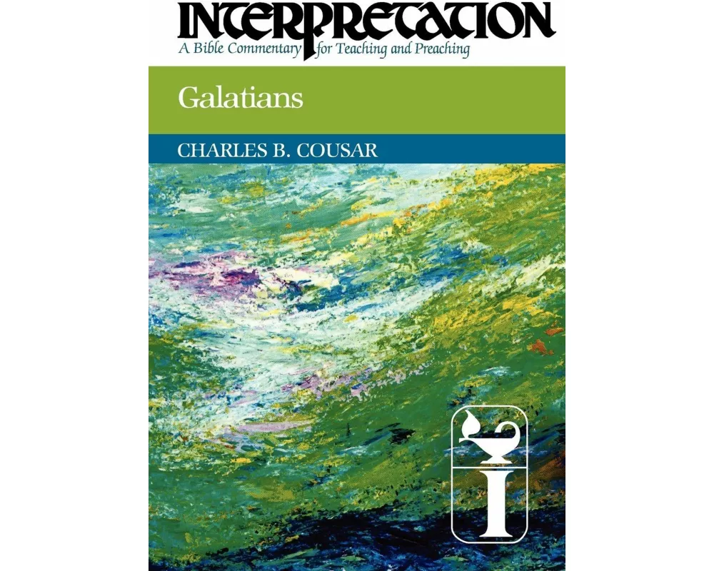 Galatians