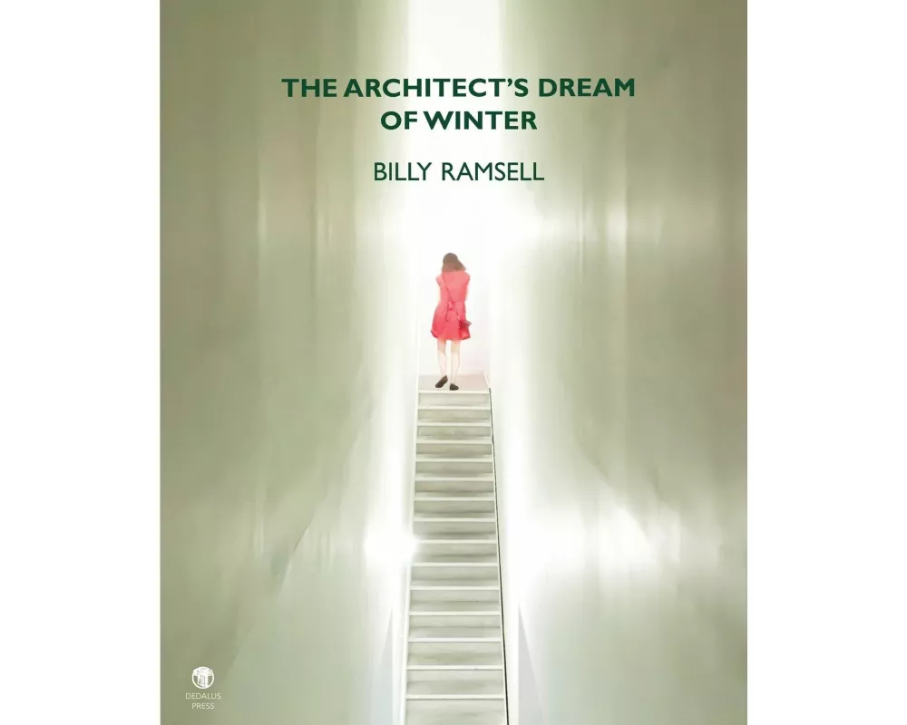 The Architect's Dream of Winter