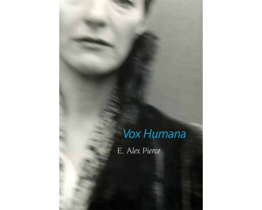 Vox Humana