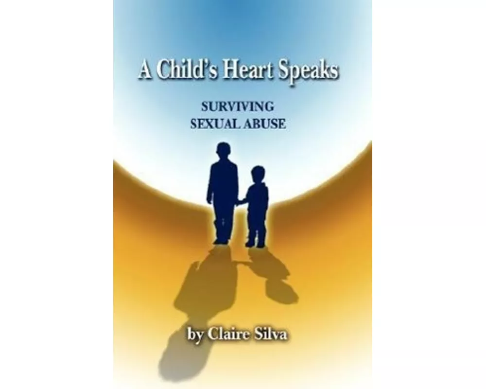 A Child's Heart Speaks