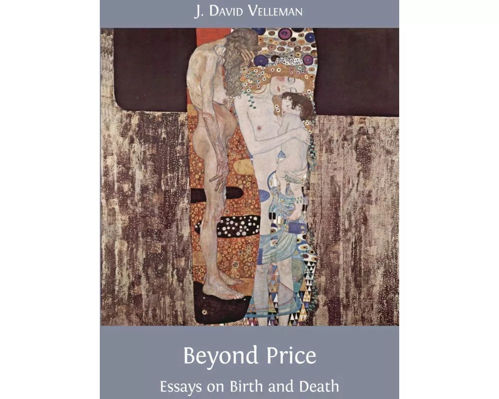 Beyond Price