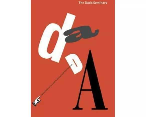 The Dada Seminars