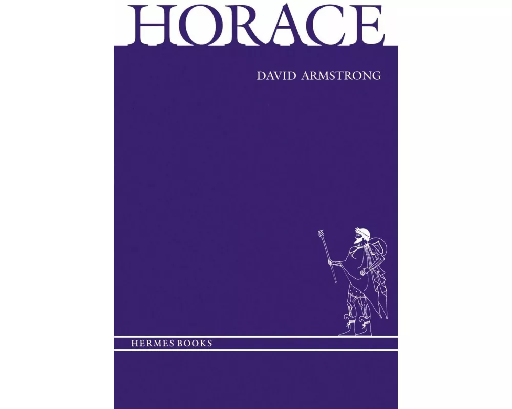 Horace