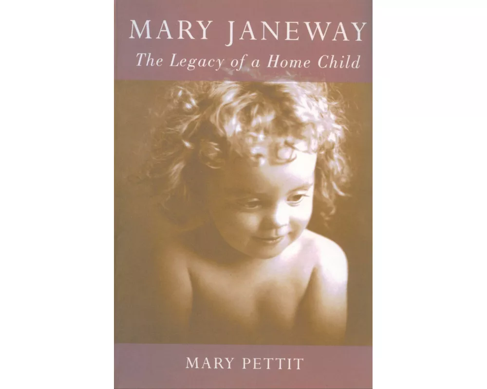 Mary Janeway