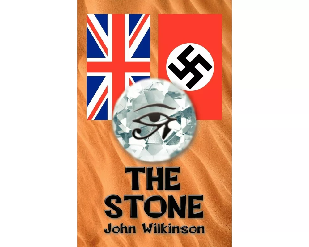 The Stone