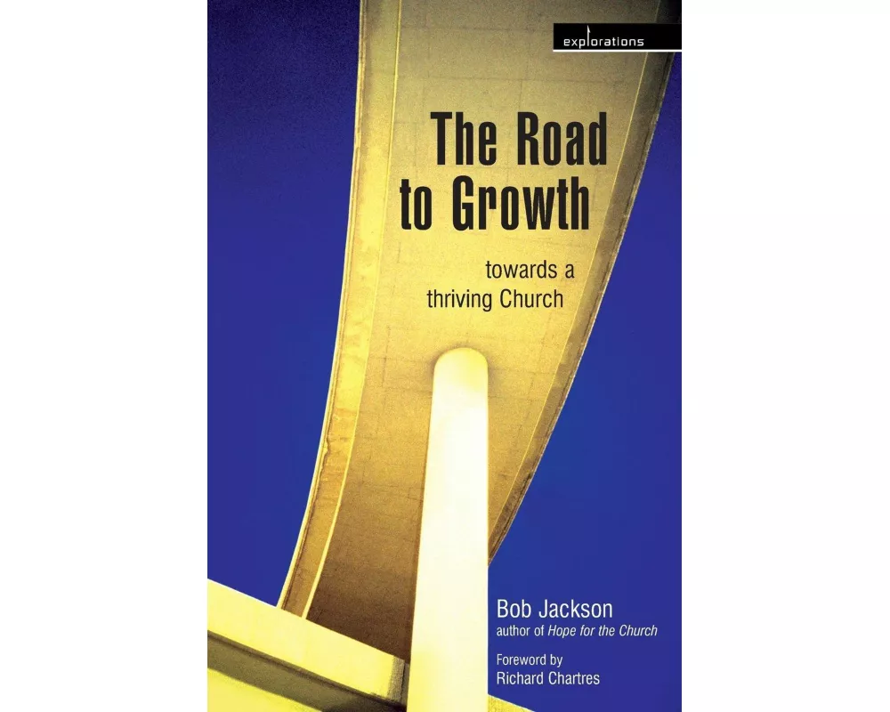 The Road to Growth