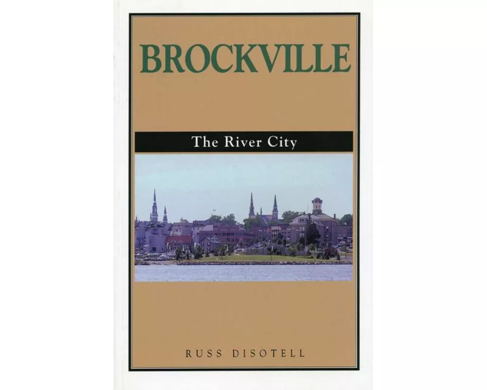 Brockville