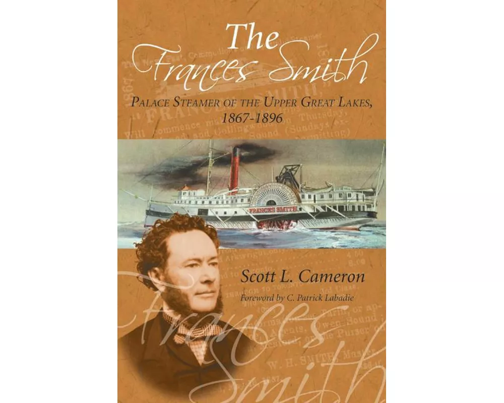 The Frances Smith