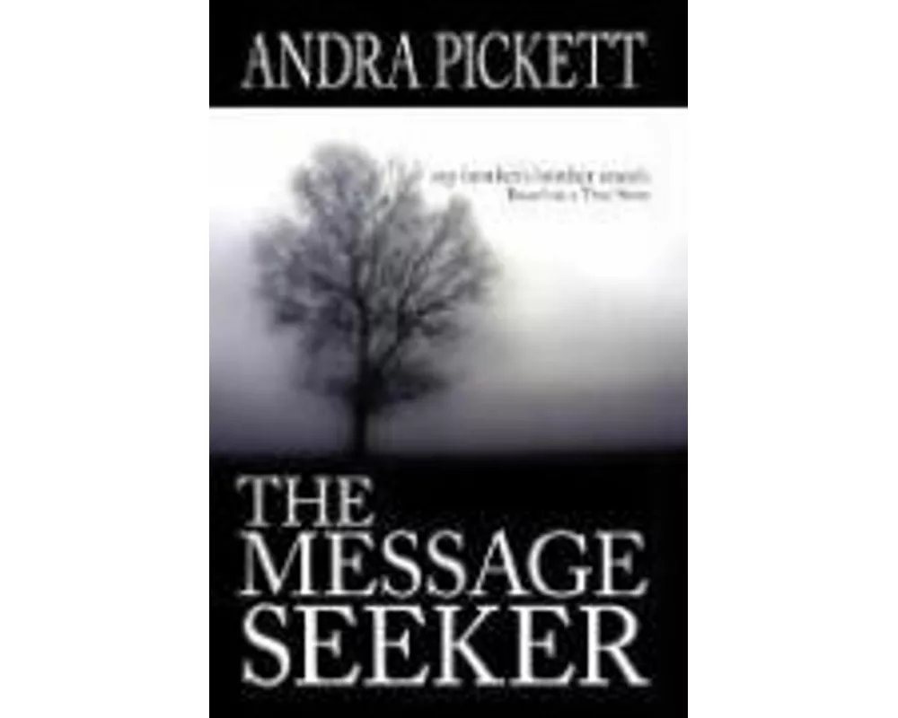 The Message Seeker