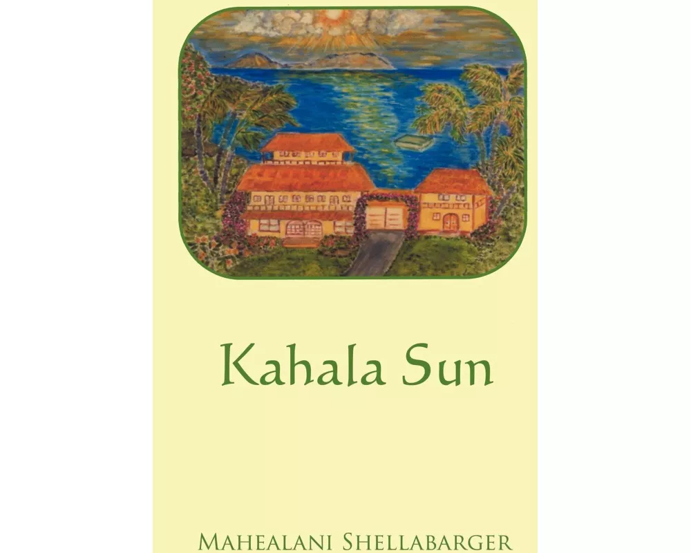 Kahala Sun