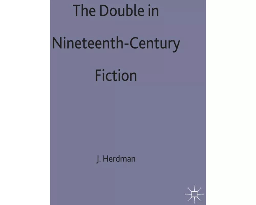 Double in Nineteenth-Century Fiction