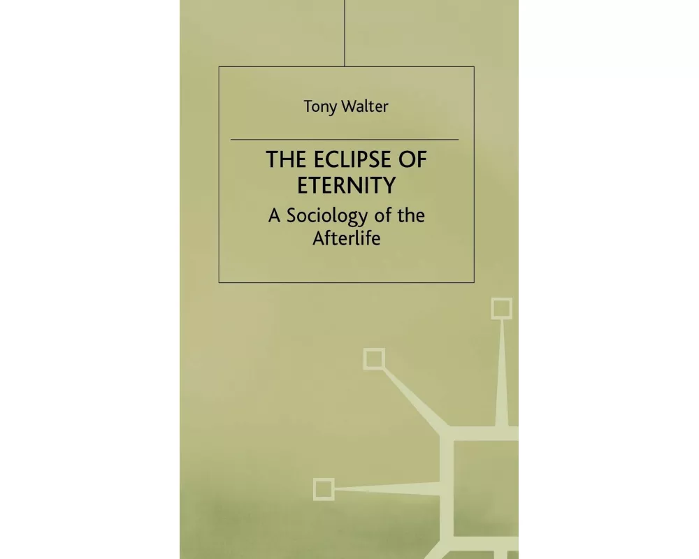 Eclipse of Eternity