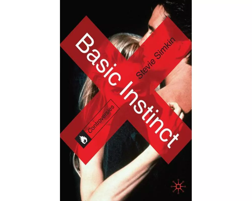 Basic Instinct