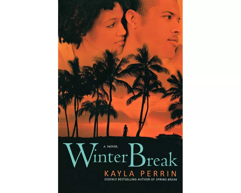 Winter Break