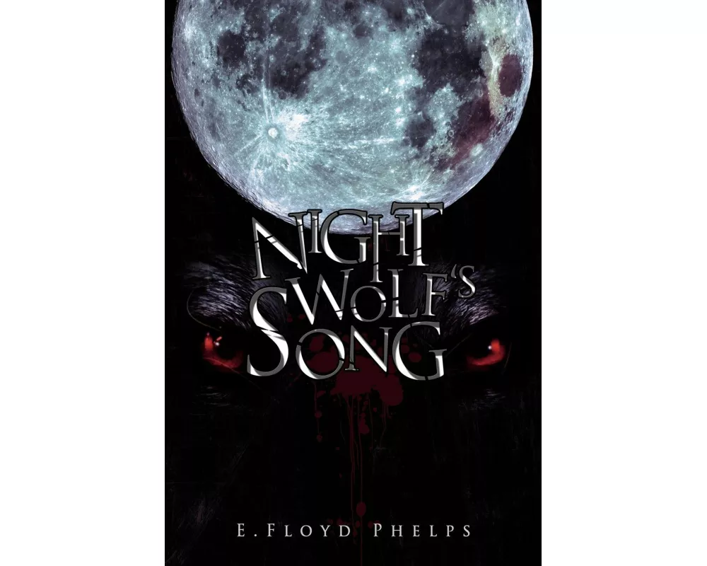 Night Wolf's Song