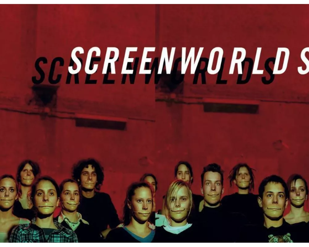 Screenworlds