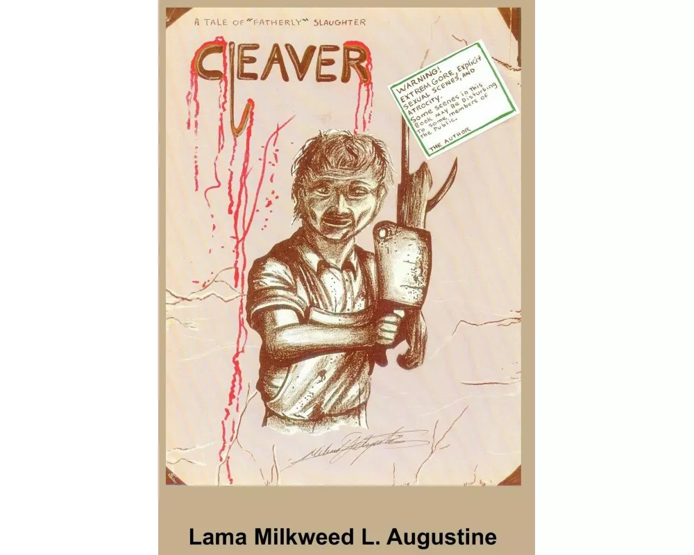 Cleaver