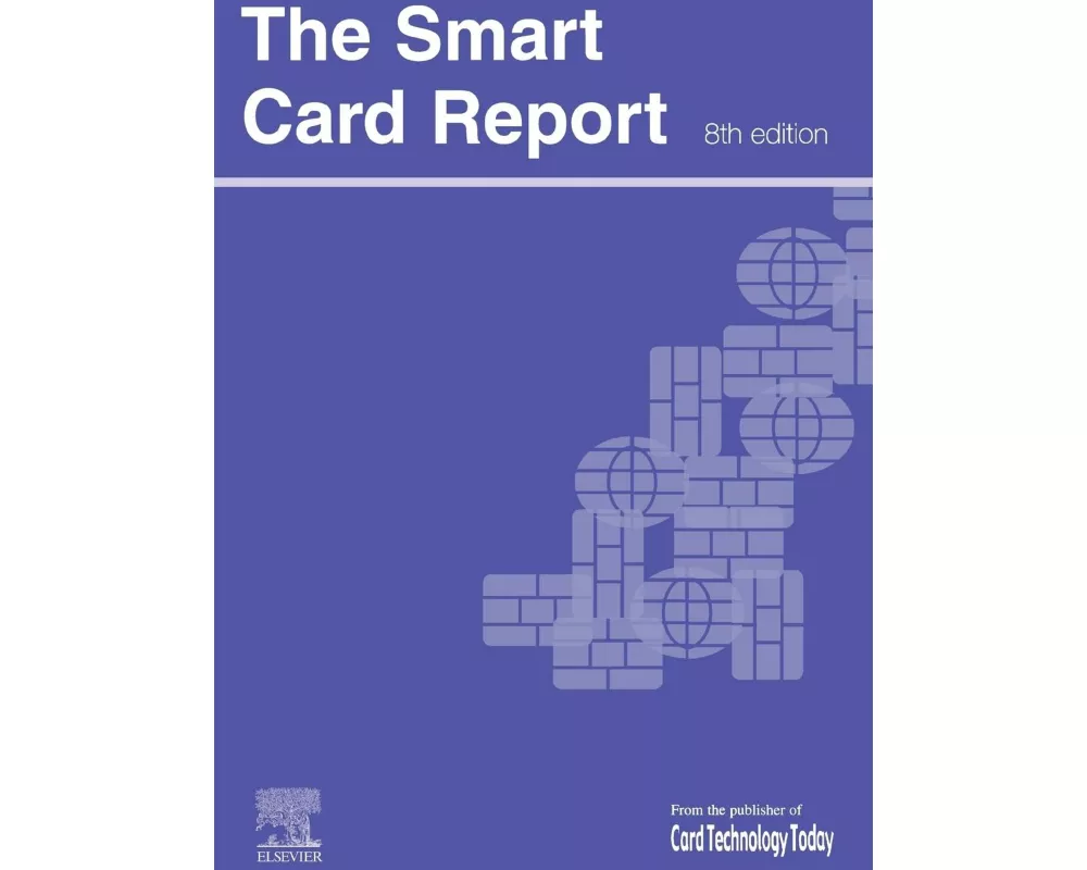 The Smart Card Report