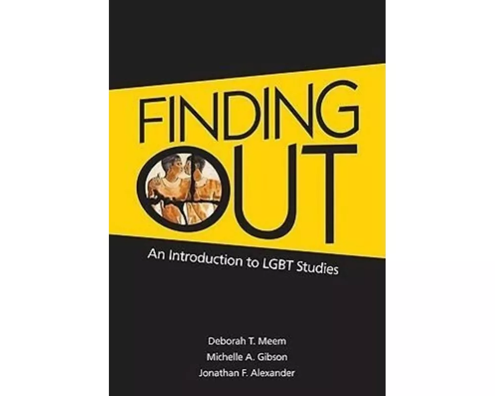 Finding Out