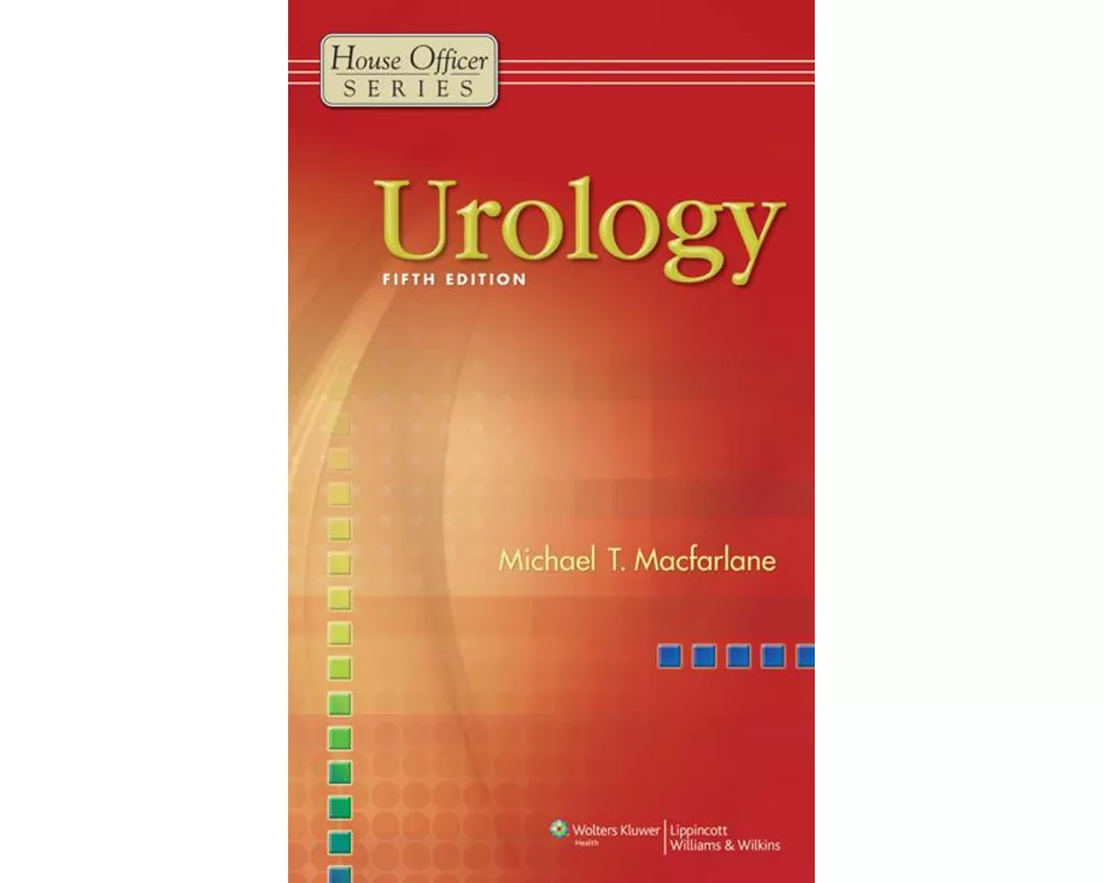 Urology