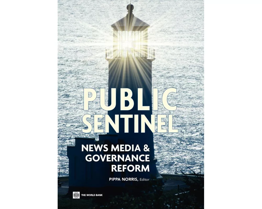 Public Sentinel
