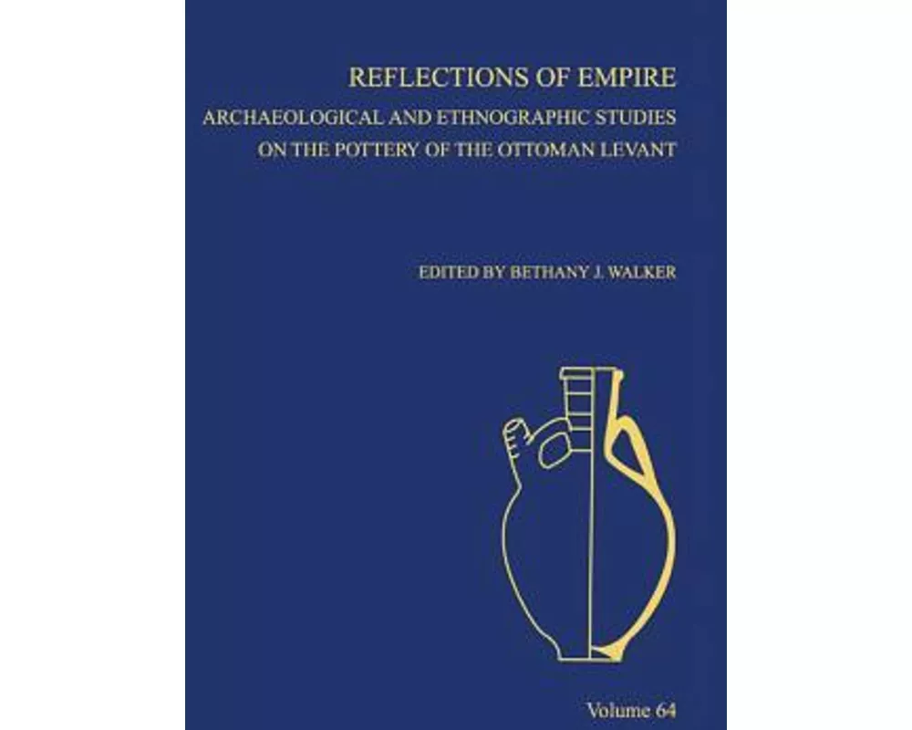 Reflections of Empire
