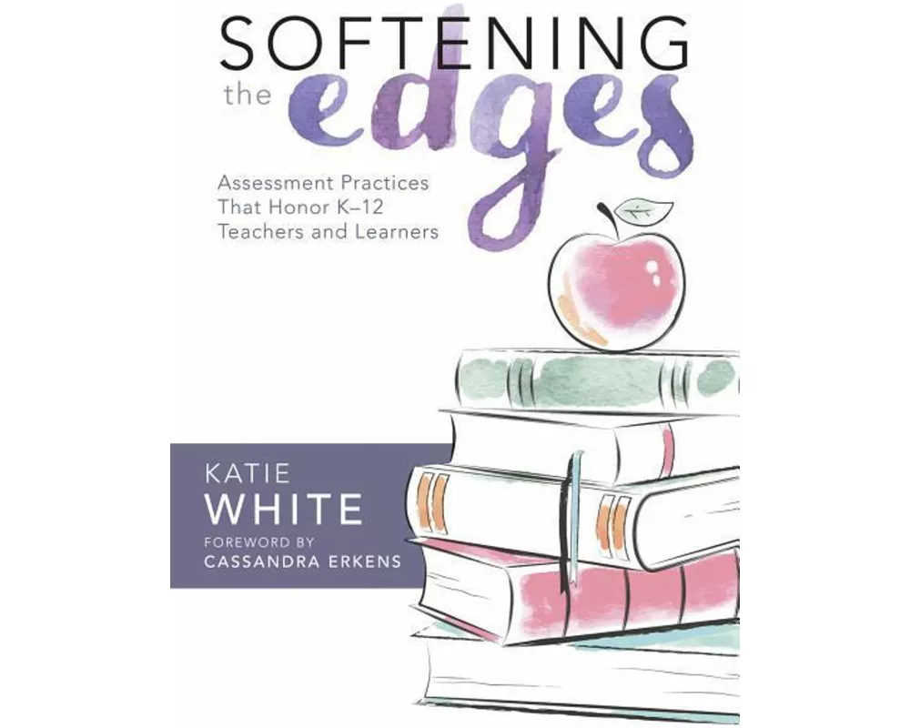 Softening the Edges