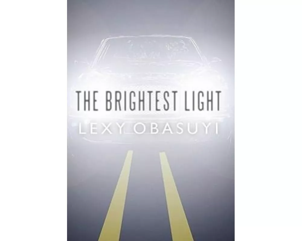 The Brightest Light